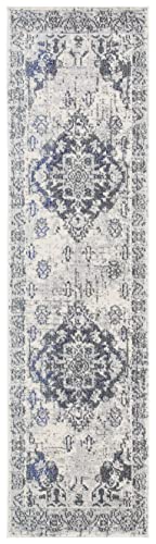 Monaco Collection Runner Rug (17.28 Sq Ft)