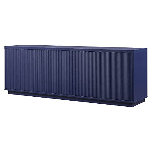 70" TV Stand for TVs up to 75"