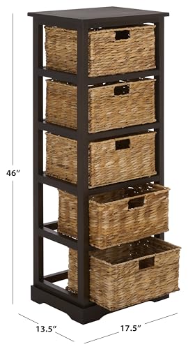 Furniture Vedette 5