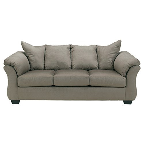 Darcy Microfiber 3