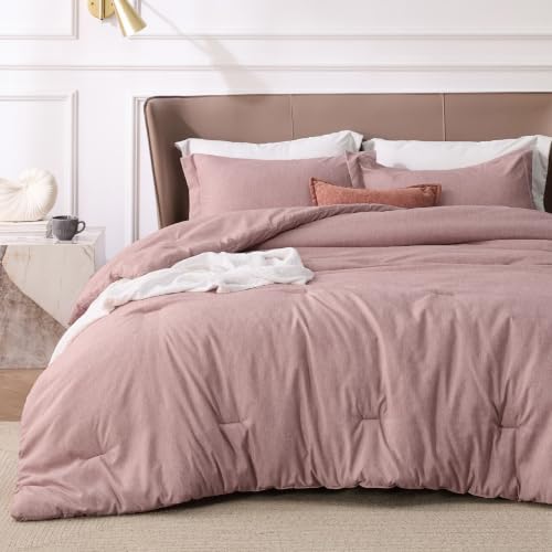 Twin Twin XL Comforter Set