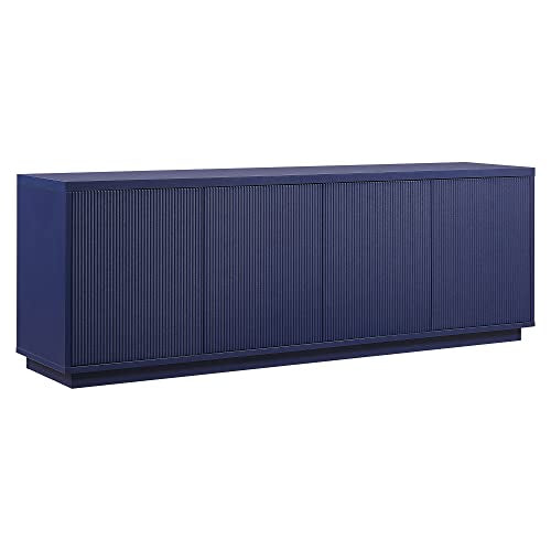 70" TV Stand for TVs up to 75"