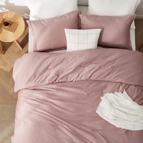 Twin Twin XL Comforter Set