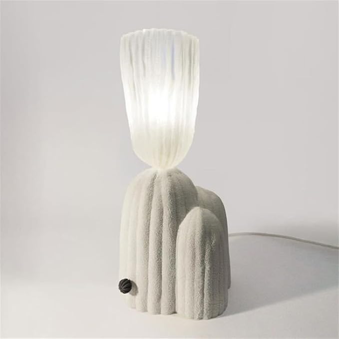 Creative Modern Table Lamp Nordic Style LED Table Lighting