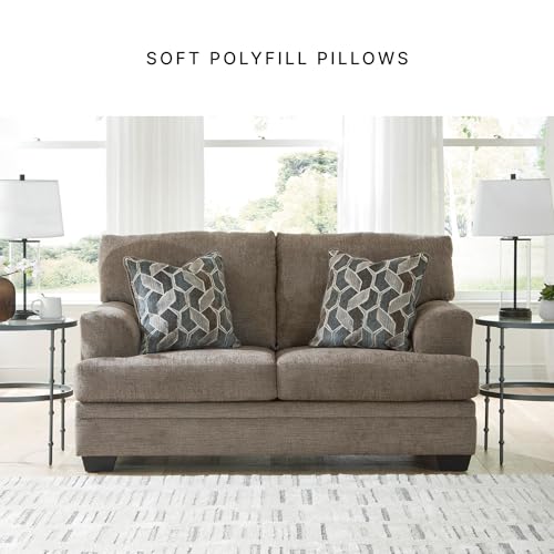 Loveseat Sofa