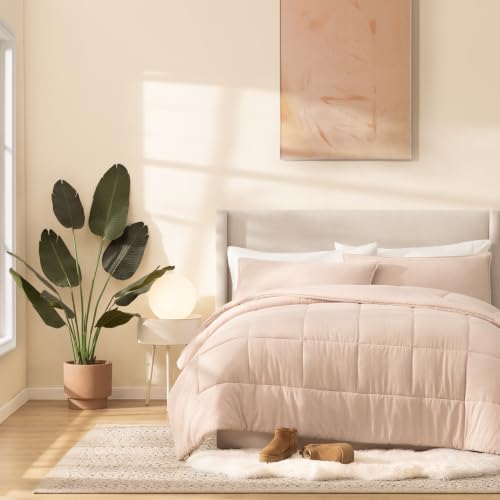 Leonora King Comforter Set