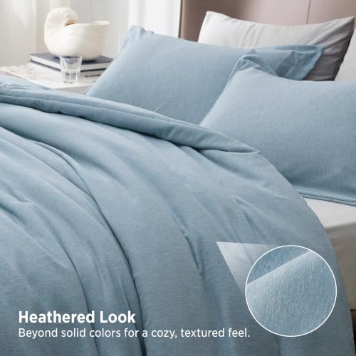 Full Comforter Set
