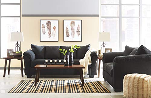 Darcy Contemporary 3