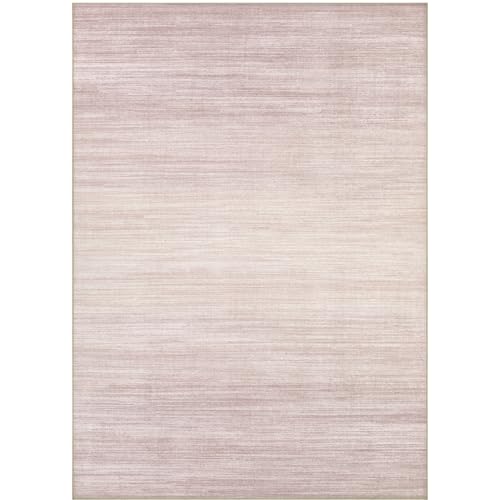 10x14 Washable Area Rug (24 Count)