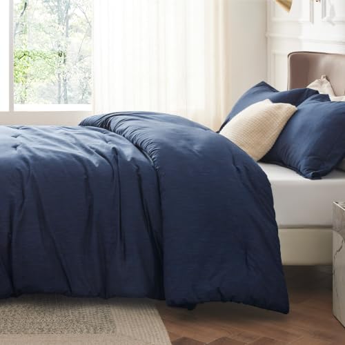 Oversized King Comforter Set