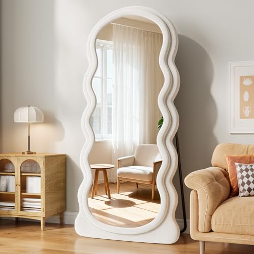 Full Length Mirror