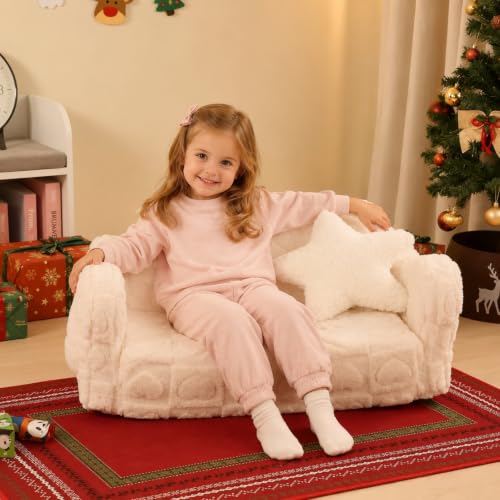 Kids Sofa Chair