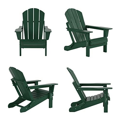 Malibu Outdoor Lounge Chairs