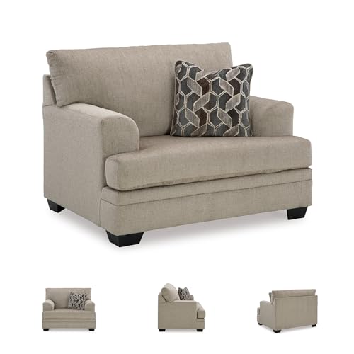 Stonemeade Oversized Chair and a Half