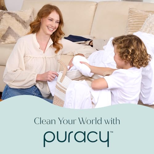 All Purpose Cleaning Wipes (3 Count)