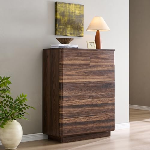 6 Drawer Dresser for Bedroom
