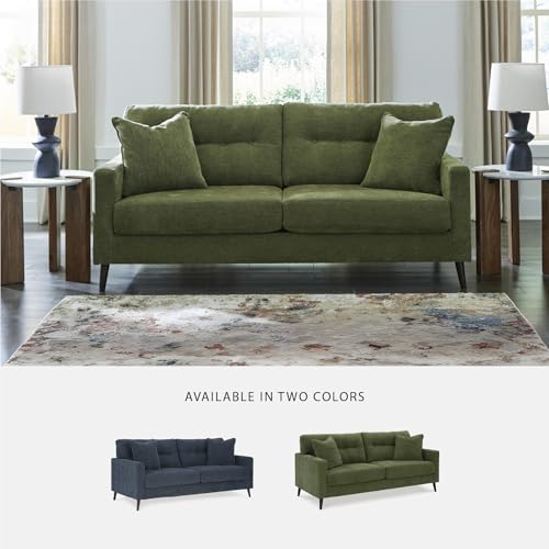 Bixler Sofa Mid