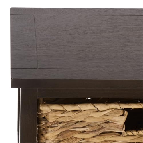 Furniture Vedette 5