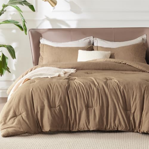 California King Comforter Set