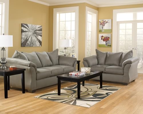 Darcy Microfiber 3