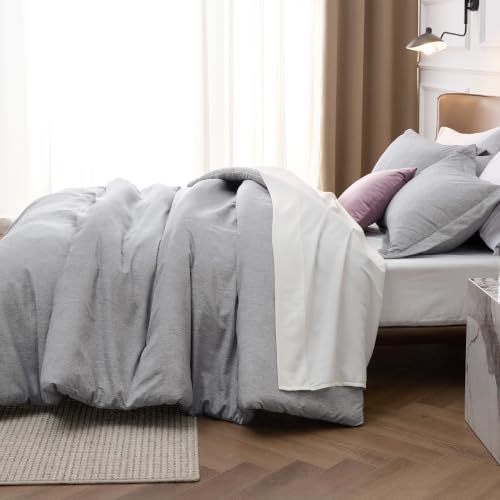 Oversized Queen Comforter Set