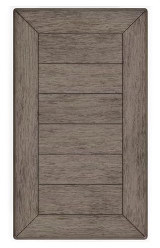 Bolanburg Narrow End Table