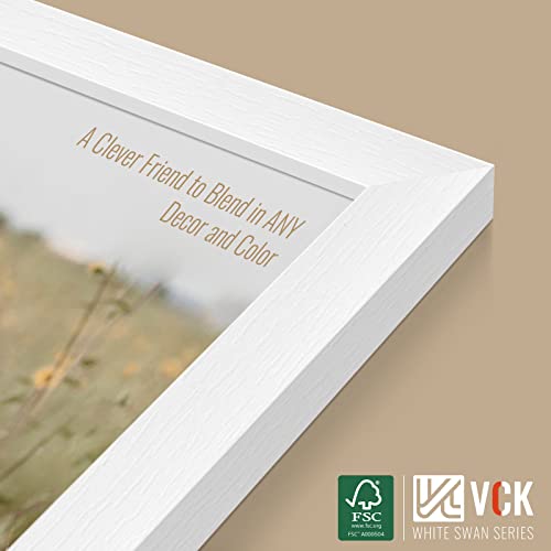 11x17 Picture Frame (2 Count)