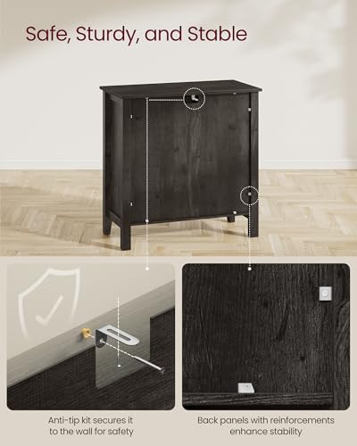 Buffet Cabinet