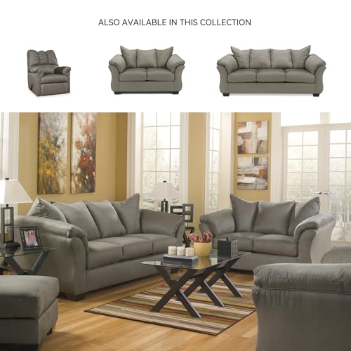 Darcy Microfiber 3