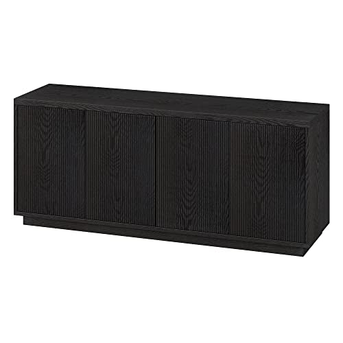 57" TV Stand for TVs up to 65"