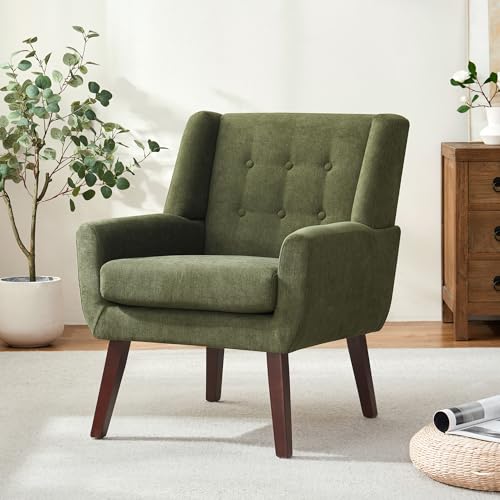 Accent Chair for Living Room