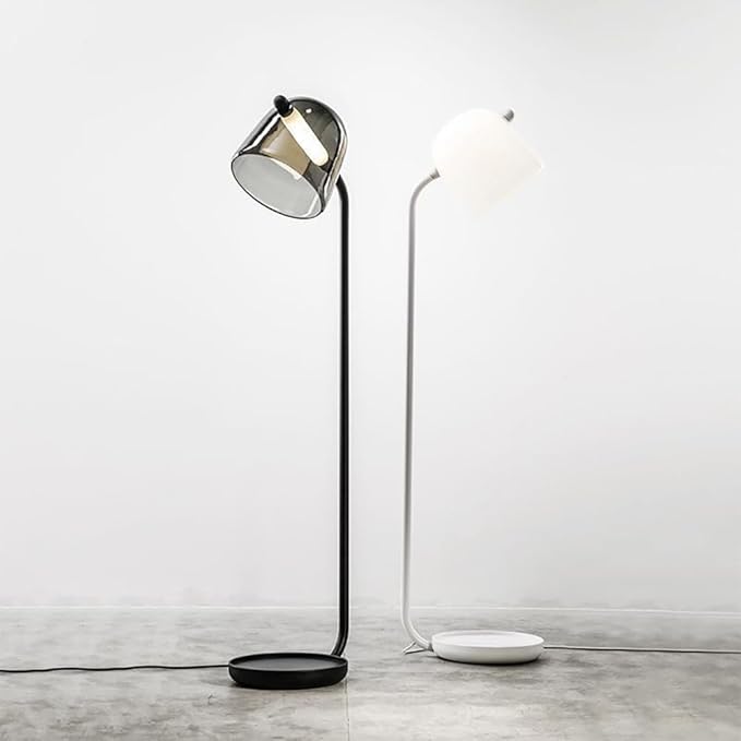 Post-Modern Nordic Creative LED Floor Lamp