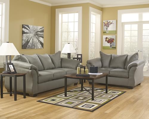 Darcy Microfiber 3