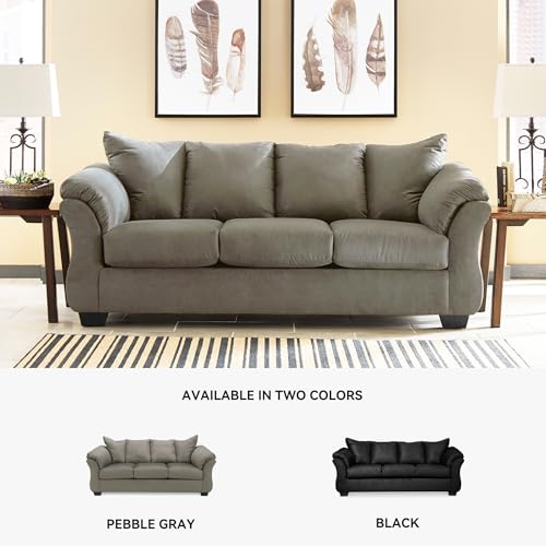 Darcy Microfiber 3