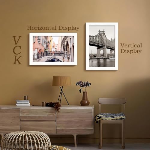 11x17 Picture Frame (2 Count)