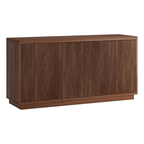 48" TV Stand for TVs up to 55"