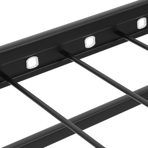 Electric Retractable Airing Rack