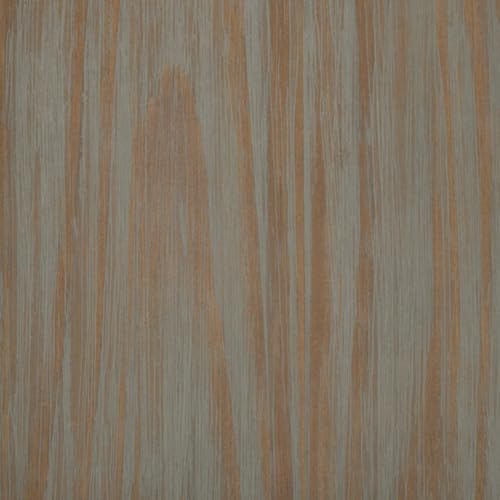 Hunter 20" Wide Solid Mango Nightstand in Refined Natural