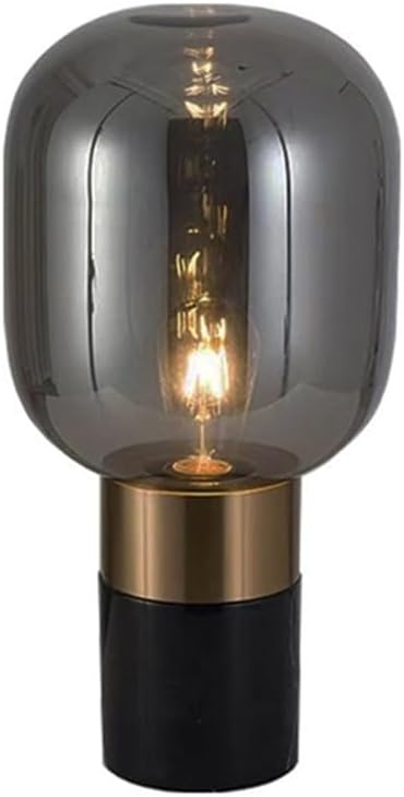 Creative Modern Table Lamp Nordic Style LED Table Lighting