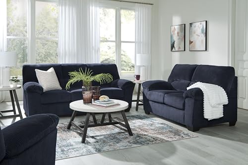 Loveseat Sofa