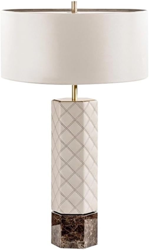 Creative Modern Table Lamp Nordic Style LED Table Lighting