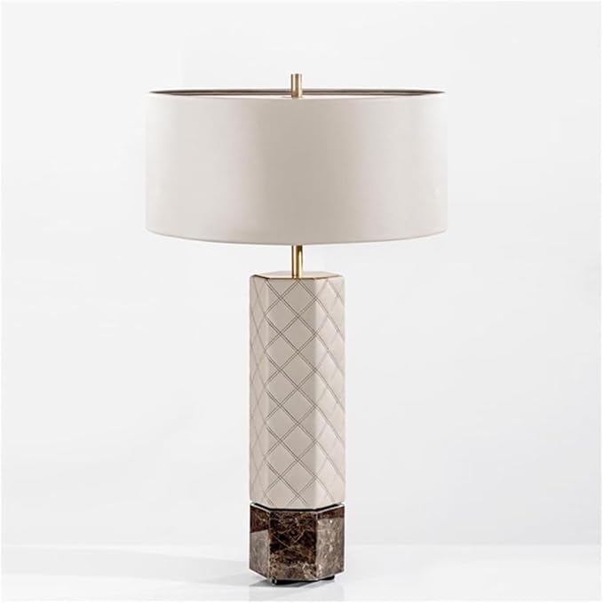 Creative Modern Table Lamp Nordic Style LED Table Lighting