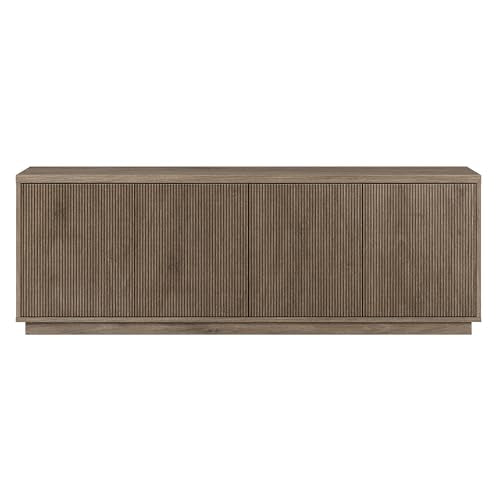 70" TV Stand for TVs up to 75"