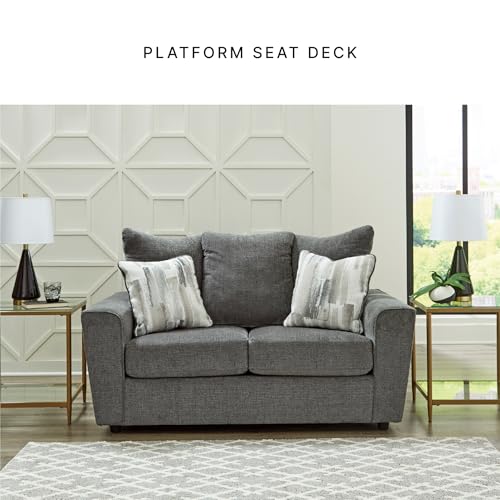 Loveseat Sofa