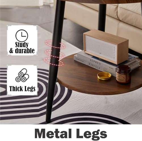 Small Side Table