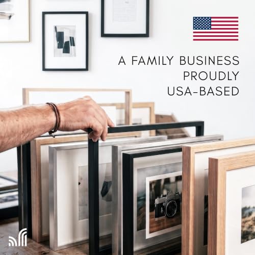 25x35 Poster Frame