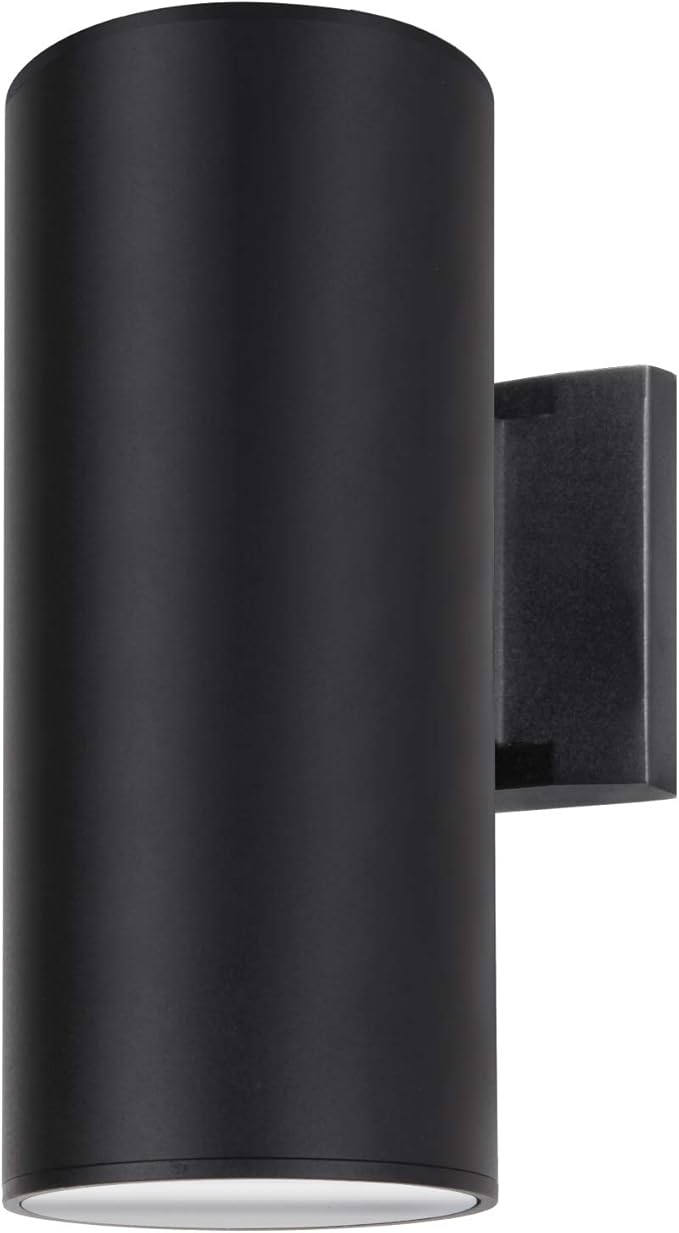 Outdoor Wall Light, Exterior Lighting