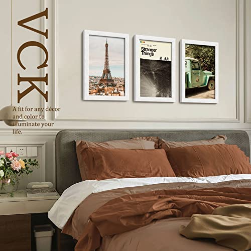 11x17 Picture Frame (2 Count)