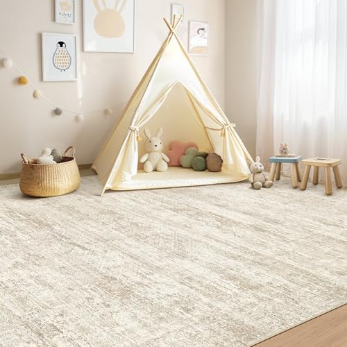 6x8 Area Rug Living Room Rugs