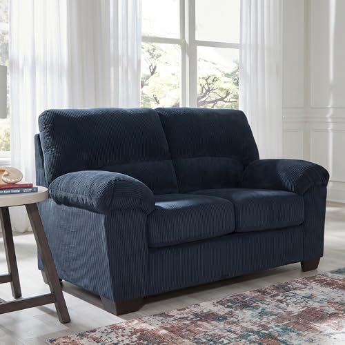 Loveseat Sofa
